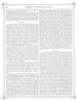 History Page 146, Marshall County 1881